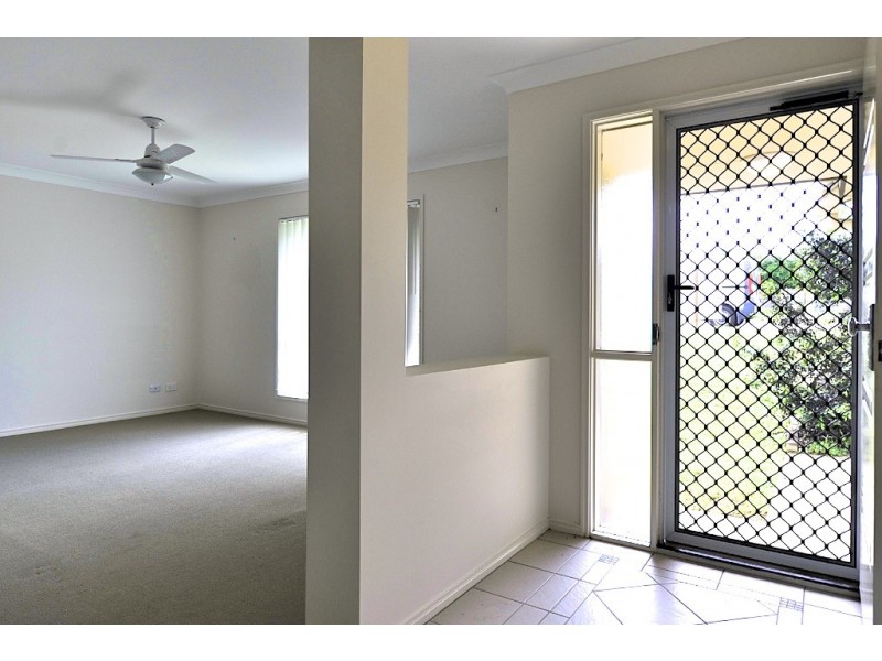 32 Honeywood Drive, Fernvale QLD 4306