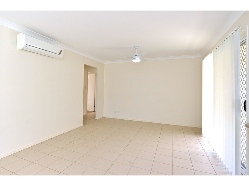 32 Honeywood Drive, Fernvale QLD 4306