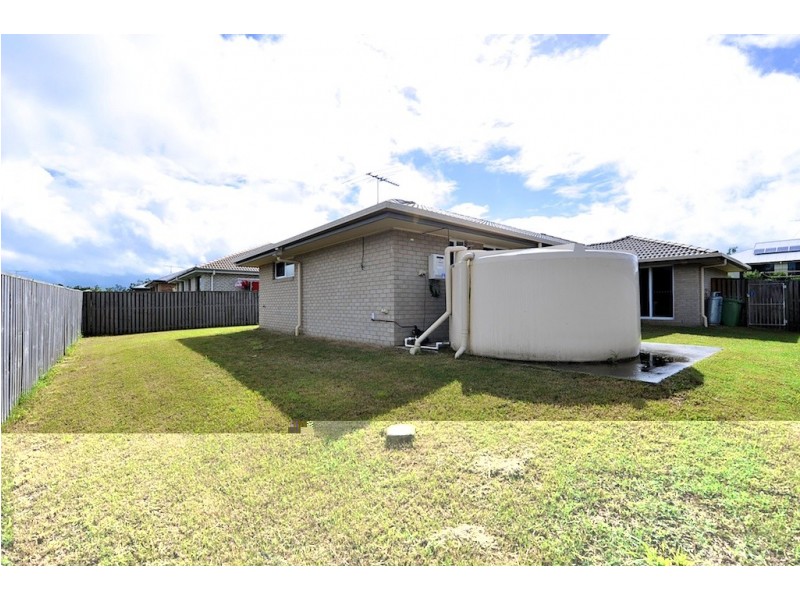 32 Honeywood Drive, Fernvale QLD 4306