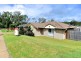 32 Honeywood Drive, Fernvale QLD 4306