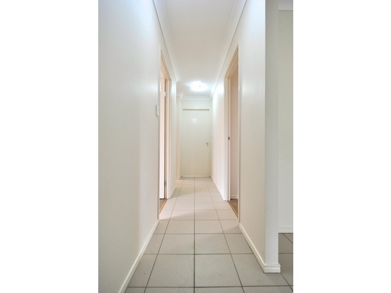 32 Honeywood Drive, Fernvale QLD 4306