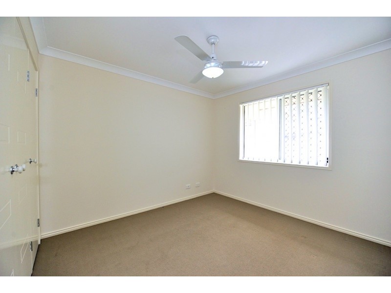 32 Honeywood Drive, Fernvale QLD 4306