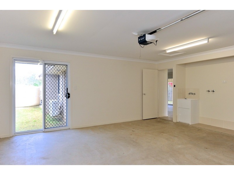 32 Honeywood Drive, Fernvale QLD 4306