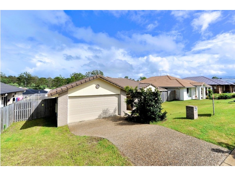 32 Honeywood Drive, Fernvale QLD 4306