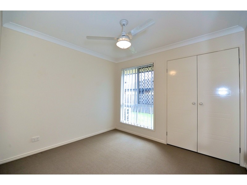 32 Honeywood Drive, Fernvale QLD 4306