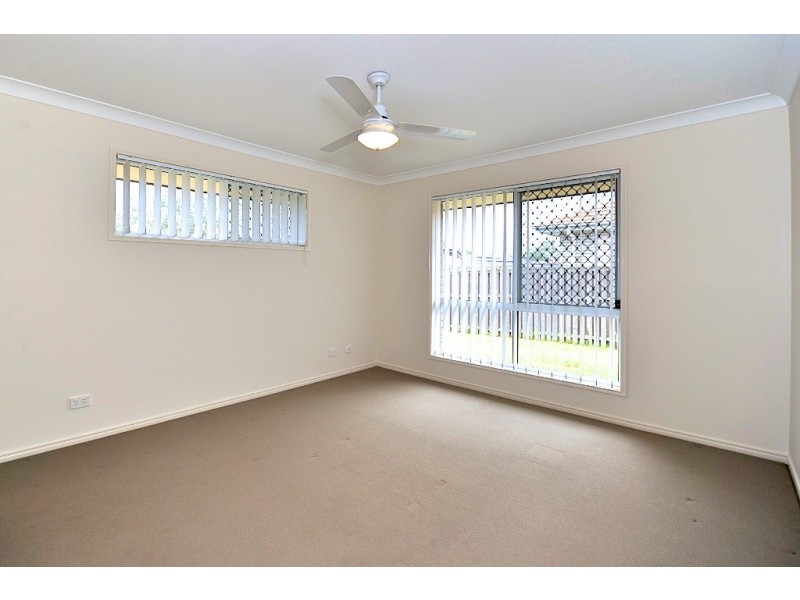 32 Honeywood Drive, Fernvale QLD 4306
