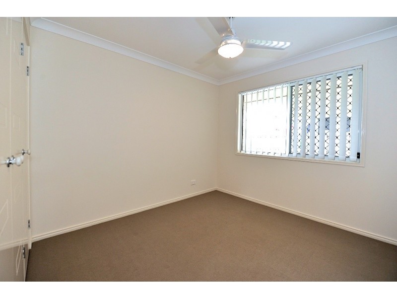 32 Honeywood Drive, Fernvale QLD 4306