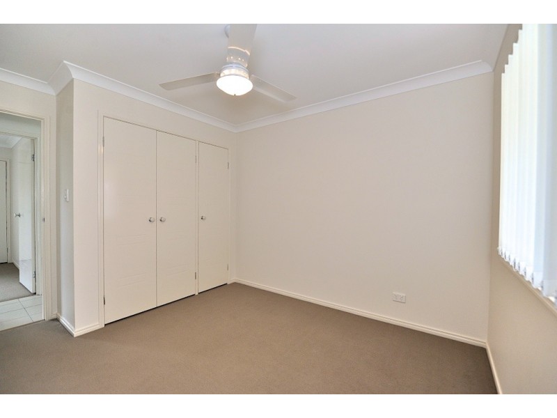 32 Honeywood Drive, Fernvale QLD 4306