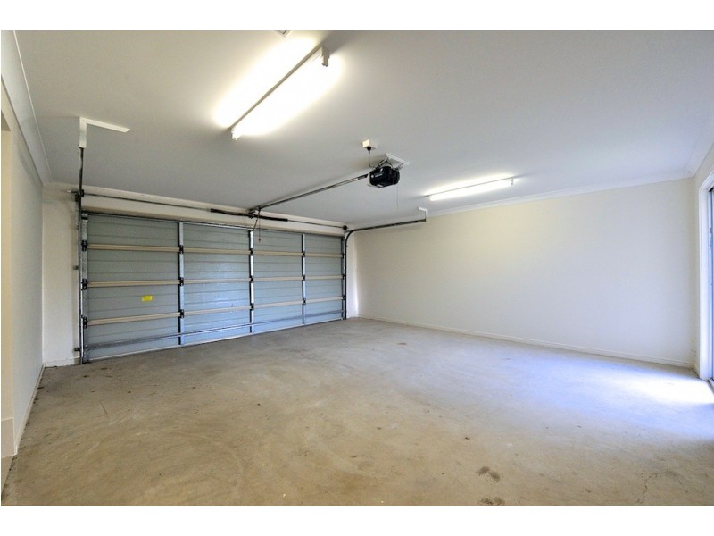 32 Honeywood Drive, Fernvale QLD 4306