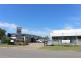 Ipswich QLD 4305