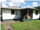 20 Welsby Street, North Booval QLD 4304