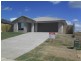 22 Peregrine Street, Lowood QLD 4311