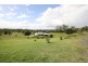 62 Old Fernvale Road, Vernor QLD 4306
