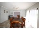 62 Old Fernvale Road, Vernor QLD 4306
