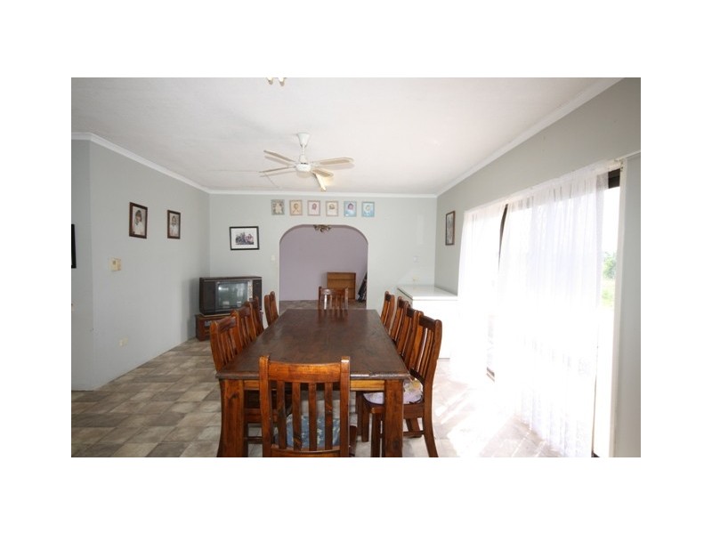 62 Old Fernvale Road, Vernor QLD 4306