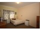 62 Old Fernvale Road, Vernor QLD 4306
