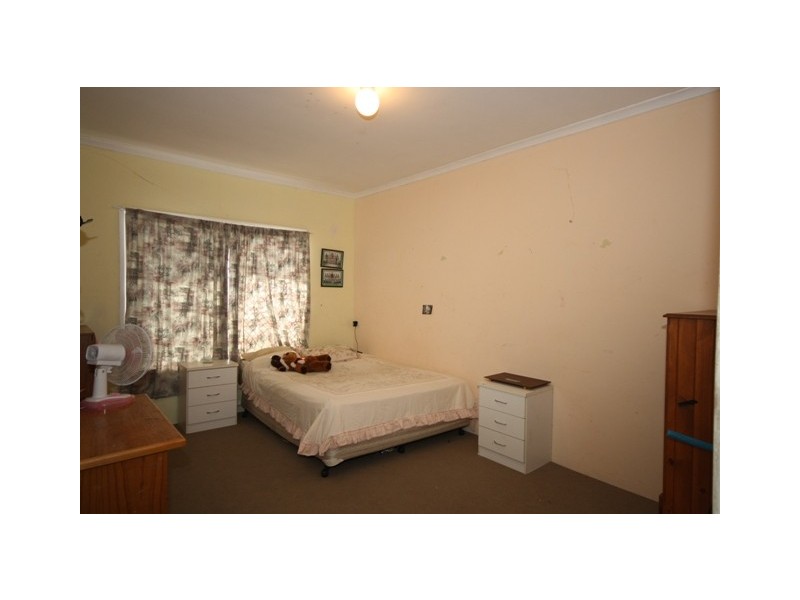 62 Old Fernvale Road, Vernor QLD 4306