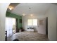 62 Old Fernvale Road, Vernor QLD 4306