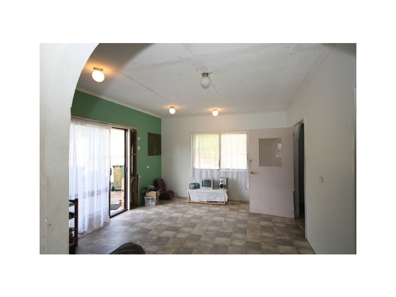 62 Old Fernvale Road, Vernor QLD 4306