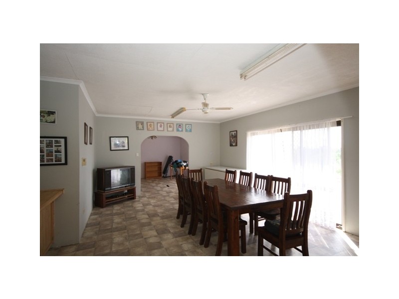 62 Old Fernvale Road, Vernor QLD 4306