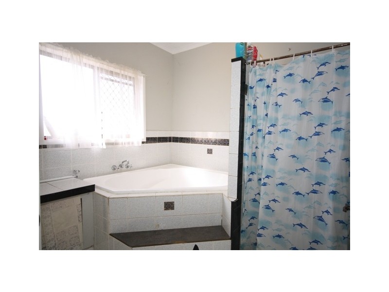 62 Old Fernvale Road, Vernor QLD 4306