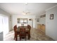 62 Old Fernvale Road, Vernor QLD 4306