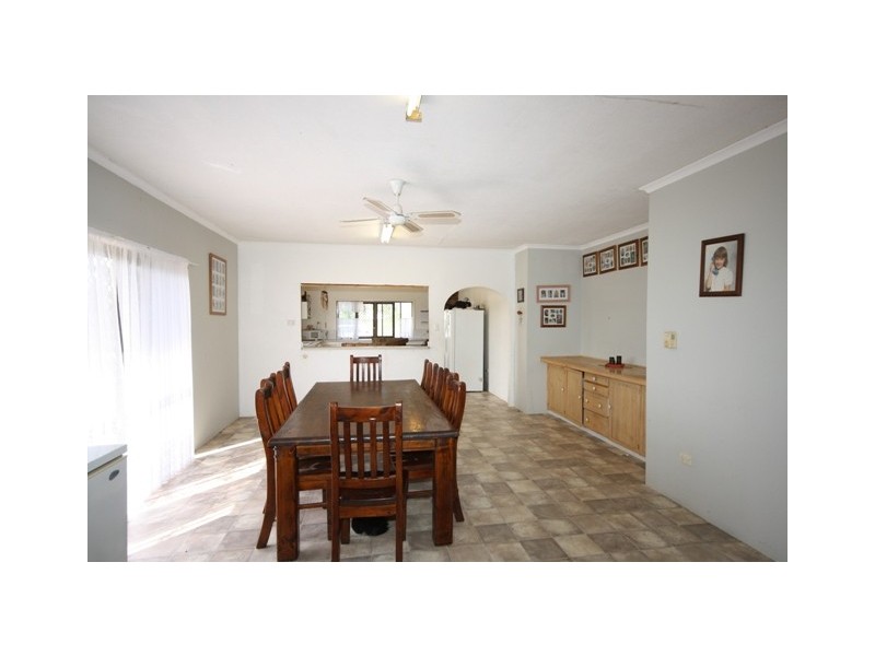 62 Old Fernvale Road, Vernor QLD 4306