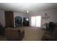 62 Old Fernvale Road, Vernor QLD 4306