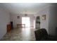 62 Old Fernvale Road, Vernor QLD 4306