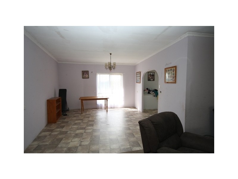 62 Old Fernvale Road, Vernor QLD 4306