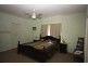 62 Old Fernvale Road, Vernor QLD 4306