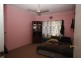 62 Old Fernvale Road, Vernor QLD 4306