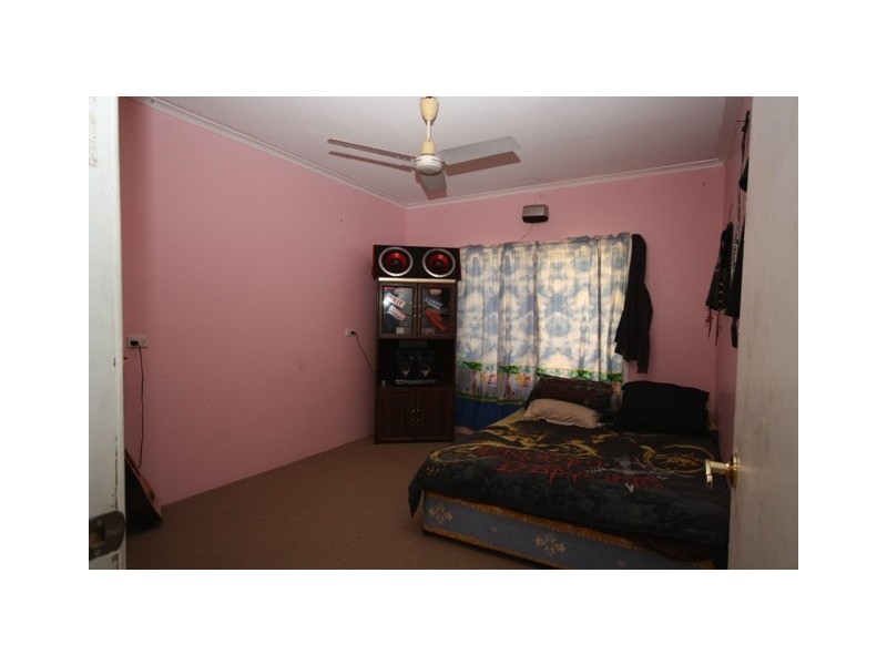 62 Old Fernvale Road, Vernor QLD 4306