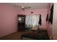62 Old Fernvale Road, Vernor QLD 4306