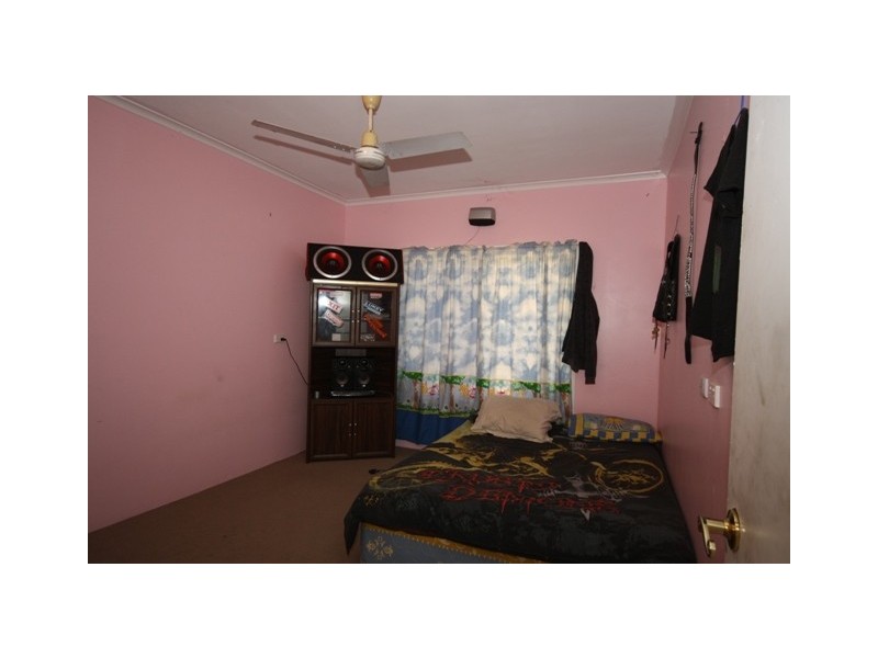 62 Old Fernvale Road, Vernor QLD 4306