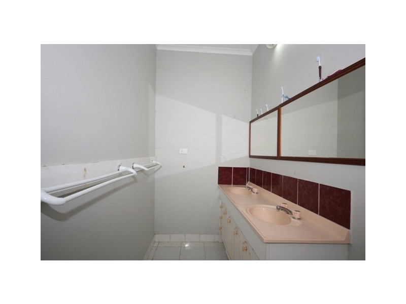 62 Old Fernvale Road, Vernor QLD 4306