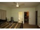 62 Old Fernvale Road, Vernor QLD 4306
