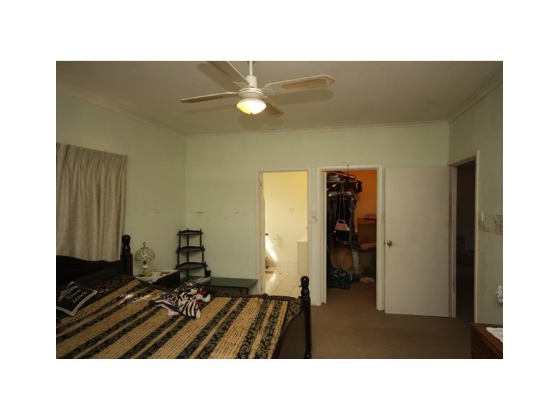 62 Old Fernvale Road, Vernor QLD 4306