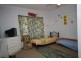 62 Old Fernvale Road, Vernor QLD 4306