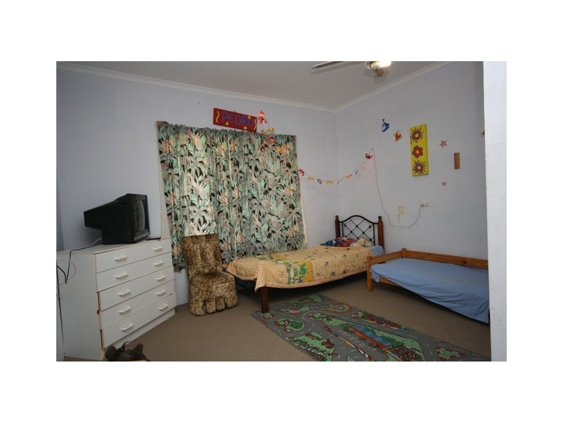 62 Old Fernvale Road, Vernor QLD 4306