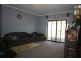 62 Old Fernvale Road, Vernor QLD 4306