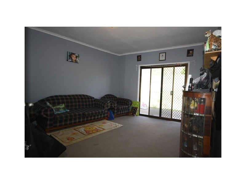 62 Old Fernvale Road, Vernor QLD 4306