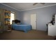 62 Old Fernvale Road, Vernor QLD 4306