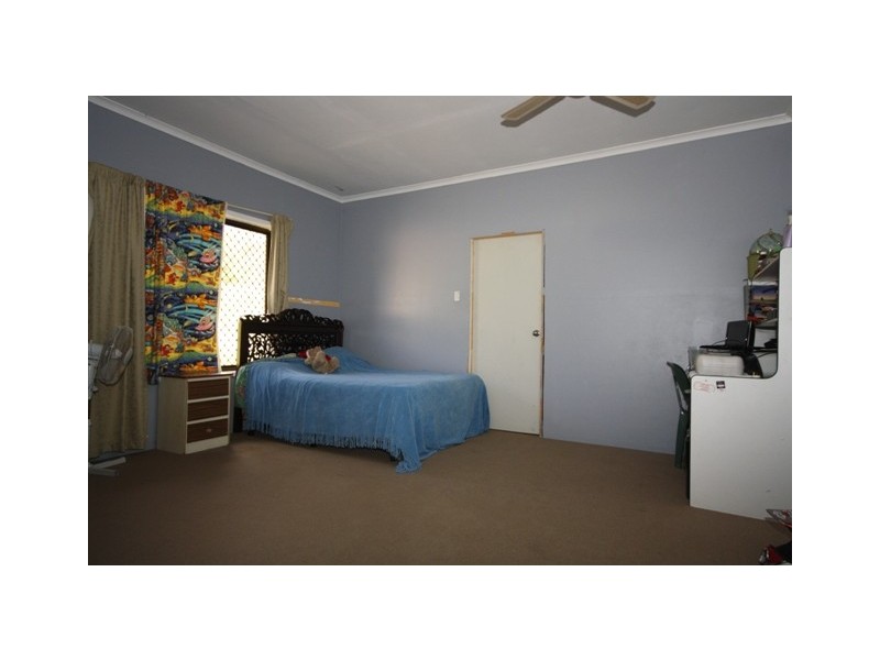 62 Old Fernvale Road, Vernor QLD 4306