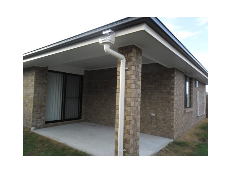 17 Moogerah Street, Redbank Plains QLD 4301