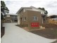 2-6  Denman Street, Leichhardt QLD 4305