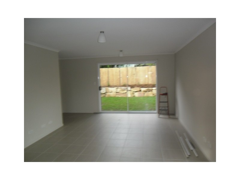 2-6  Denman Street, Leichhardt QLD 4305