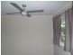 2-6  Denman Street, Leichhardt QLD 4305