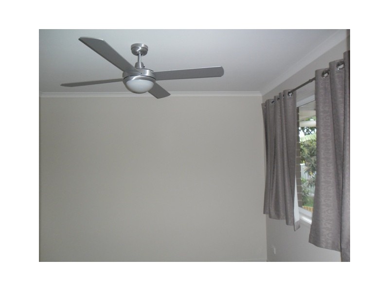 2-6  Denman Street, Leichhardt QLD 4305