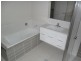 2-6  Denman Street, Leichhardt QLD 4305
